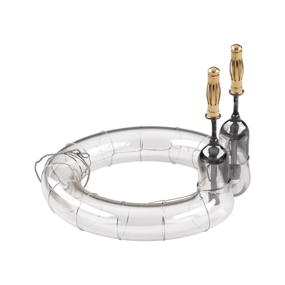 Westcott FJ400 Flash Tube