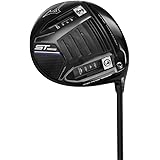 mizuno st190 for sale