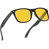 XXL Size Extra Large Polarized Sunglasses 155MM for Big Wide Heads Men TR90 Ultralight UV400 Protection Glasses