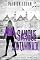 Livro Sangre Contaminado (Portuguese Edition) (Um Suspense do FBI com Chase Adams Livro 12)