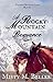 A Rocky Mountain Romance (Wyoming Mountain Tales Book 2)