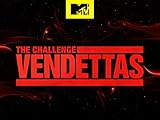 The Challenge: Vendettas Season 31