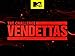 The Challenge: Vendettas Season 31