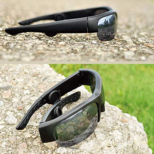 Actek bone conduction sunglasses Clearance