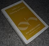 Image de Letters on Dancing and Ballet