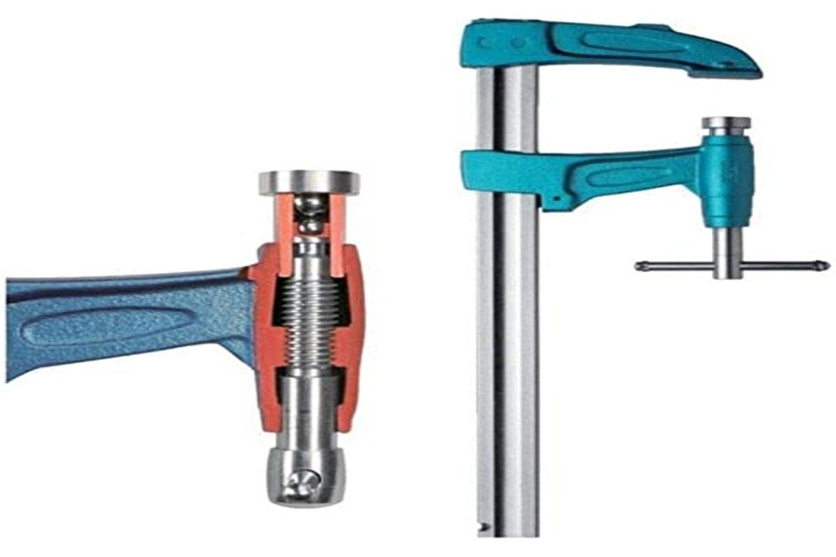 Urko Tourniquet embolo 4003-P 35 x 8