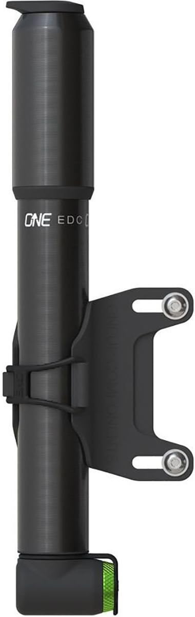 oneup edc co2 inflator