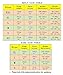 GOLDSTITCH Men & Kids Tunic Hooded Robe Cloak Knight Fancy Cool Cosplay Costume