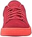 PUMA Men's Suede Classic Mesh FS Future Fashion Sneaker