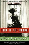 Fire in the Blood (Vintage International) by Irene Nemirovsky, Sandra Smith