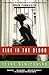 Fire in the Blood (Vintage International) by Irene Nemirovsky, Sandra Smith