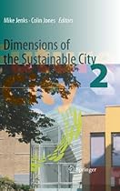 Visualizing Sustainable Planning (X.media.publishing)