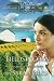 Fields of Corn: The Amish of Lancaster by