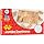 Bigjigs Toys Traditionelle Holz-Dominosteine – 28 Teile, Bunt, In Holzbox, Für Kinder Ab 1 Jahr
