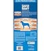 Natural Balance Original Ultra Dog Food, Chicken, Chicken Meal & Duck Meal Formula, 30 Pound Bag