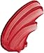 Revlon ColorStay Ultimate Liquid Lipstick, Top Tomato, 0.1 Ounces (Pack of 2)