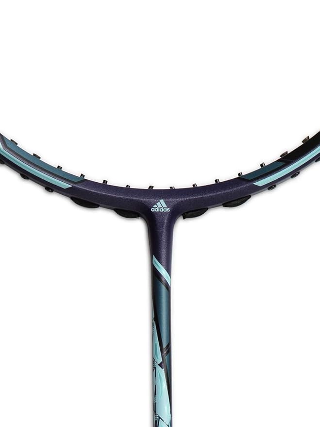 adidas wucht p3 racket
