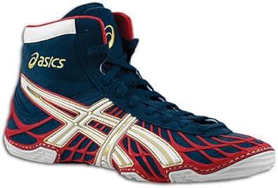 asics gel quantum 180 2 men's review