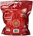Akc Beefhide Donuts - 10 Pack - Medium (3.5