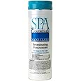 Spa Essentials 32362000 Brominating Concentrate Granules for Spas and Hot Tubs, 2-Pound , White