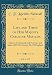 Life and Times of Her Majesty Caroline Matilda, Vol. 2 of 3: Queen of Denmark and Norway, and Sister by