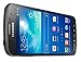 Samsung Galaxy i537 S4 Active Unlocked Smart Phone - Urban Gray (No Warranty)