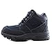 Nike Go Away (GS) ACG Big Kids Boots 375509-401