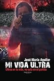 Image de Mi vida ultra (Spanish Edition)
