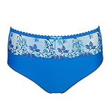 Prima Donna First Lady Full Brief Panties