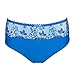 Prima Donna First Lady Full Brief Panties
