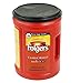Folgers Coffee, Classic(Medium) Roast, 48 Ounce