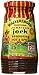 Walkerswood Traditional Jamaican Jerk Seasoning, 10 oz