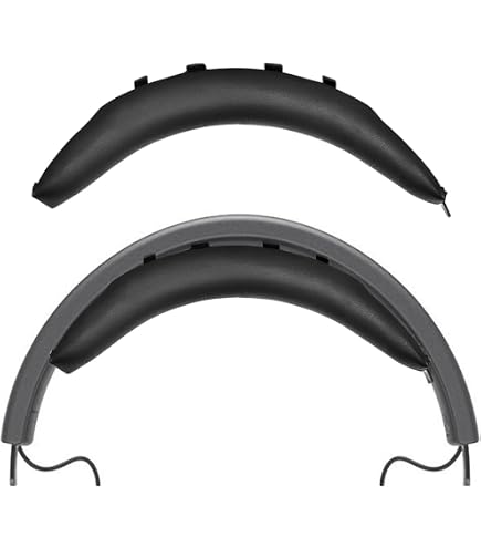 Amazon.com: SOULWIT Replacement Earpads for Beyerdynamic DT700