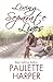 Living Separate Lives by Paulette Harper