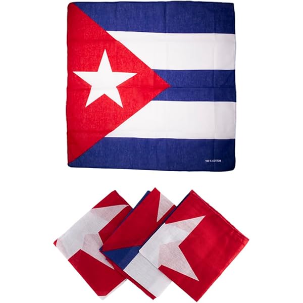 Amazon.com: Mexico - 8