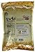 Premium Roasted Barley Tea (Loose) (1.1 Lbs)