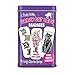 Crazy Cat Lady Adhesive Bandages 15 ct Tin w/ Free Prize