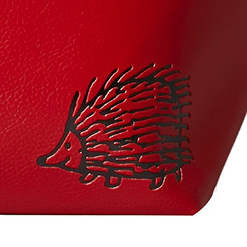 BAILA 2017年10月号 画像 C