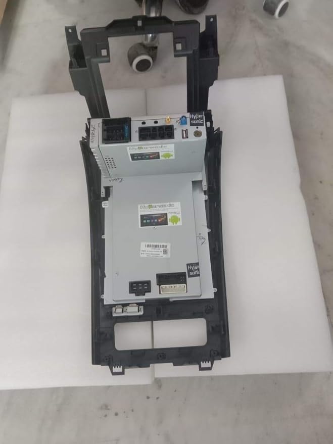 tesla music system for xuv price