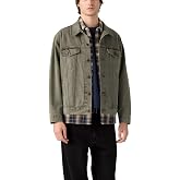 Levi's Men's Relaxed Fit Trucker
