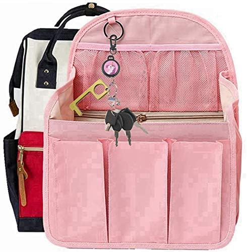 mcm diaper backpack