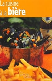 La  cuisine à la bière