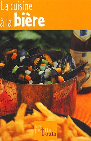 La  cuisine à la bière