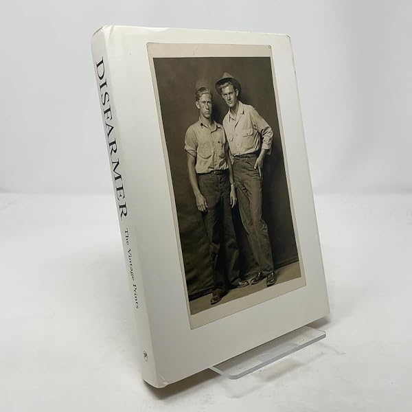 Disfarmer　 Heber Springs Portraits Disfarmer: The Heber Springs portraits, 1939-1946: Scully