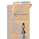 The Humor of Kierkegaard: An Anthology