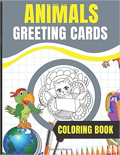 Carte da colorare per bambini in ospedale