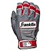 Franklin Sports MLB CFX Pro Baseball Batting Gloves