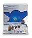 PetSafe Elite Little Dog Bark Control Collar - Anti-Bark Training Device - Static Signal Bark Gear - Waterproof Static Gear - Progressive Correction Collar - for Dogs Under 40 lb