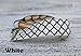 Trefoil Elastic Bracelet - Bellabeat Leaf