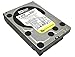 Western Digital RE4 WD2003FYYS 2TB 7200RPM 64MB Cache SATA 3.0Gb/s 3.5in (Enterprise Grade) Internal Hard Drive (Renewed)